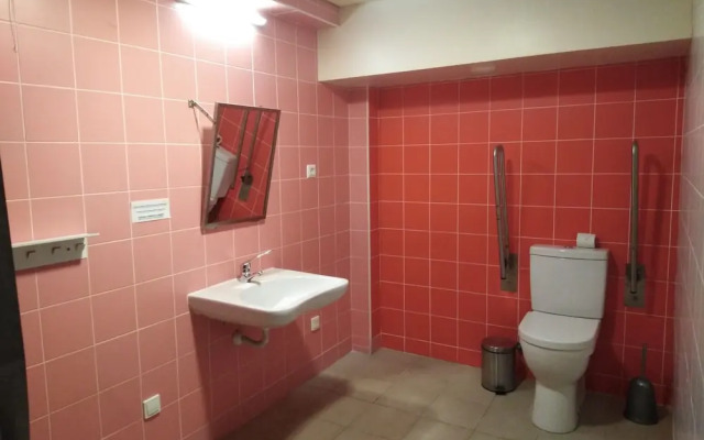 HI Portimão – Pousada de Juventude - Hostel