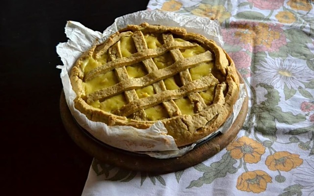 B&B Le Tamerici