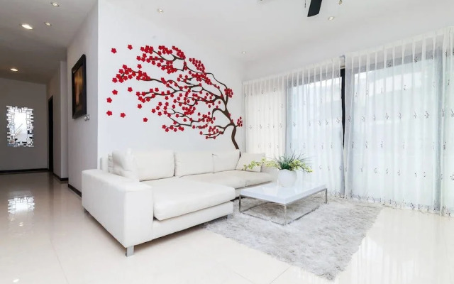 Heliko 201 by cocoBR