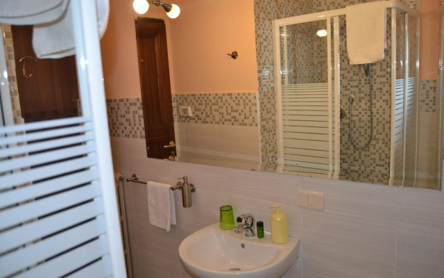 Guest House Bel Duomo