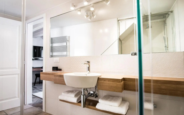 Villa 5db