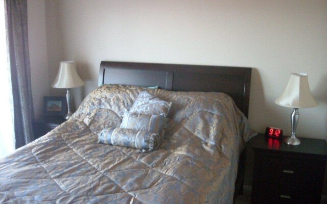 Bell Rock Vista Townhomes