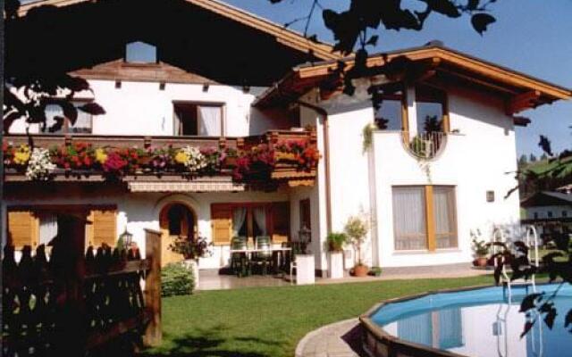 Haus Posch