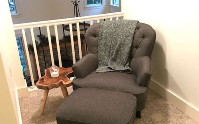 The Retreat at Moose Lane