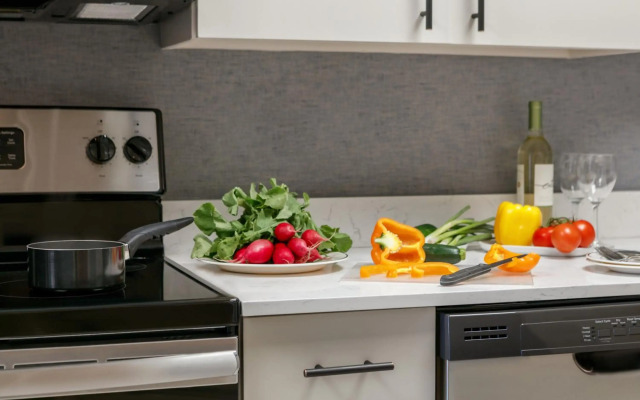 Holiday Inn & Suites Ocean City by IHG