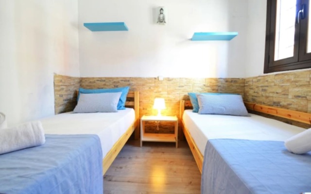 104472 -  Apartment in Palma de Mallorca