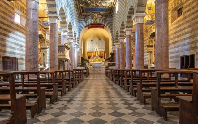 Agriturismo Pelagaccio