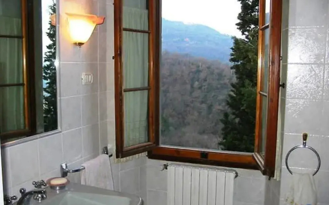 La Pietra Grezza