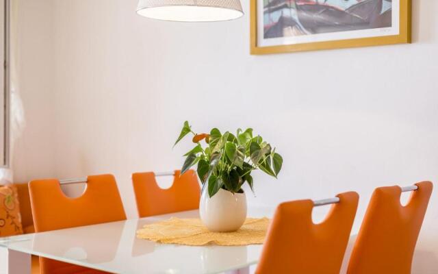 Apartments Matea - 20m from sea