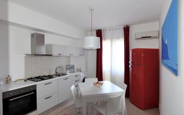 Rebecca s Taormina-etna Collection V