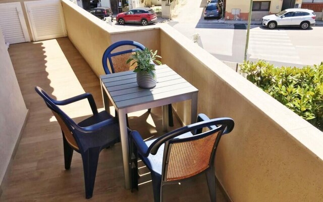 Alghero Charming Apartments, Steps from the beach