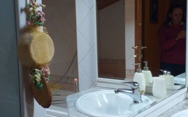B&B Ca' Rezzonico