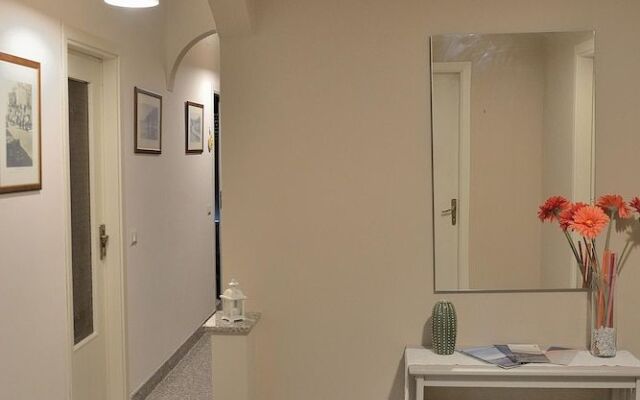 B&B Al Sole di Sicilia