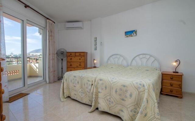 Duquesa 506 by IVI Real Estate