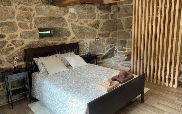 Welcome to Casa Camu - Exceptional