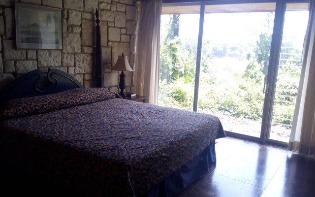 Frenchman's Cove Resort