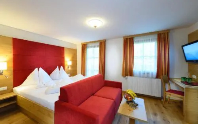 Hotel Schiederhof