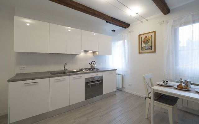 Ca del Sol by Wonderful Italy