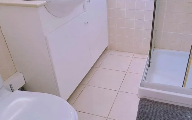 Stay Sea La Vie Apartment
