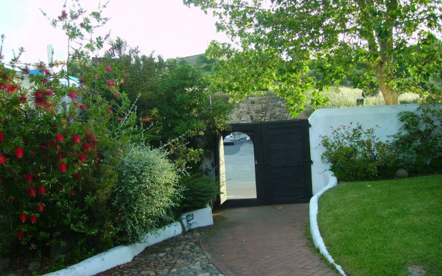 Locanda Tipica Sa Corte