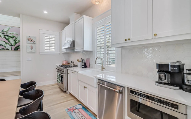 Rose All Day 220 Esc-c