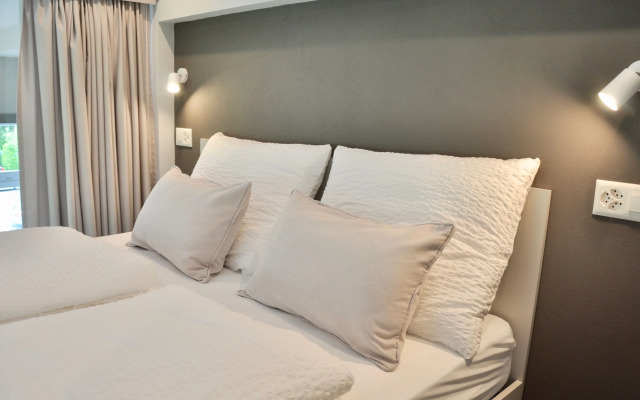 Hotel Savoy