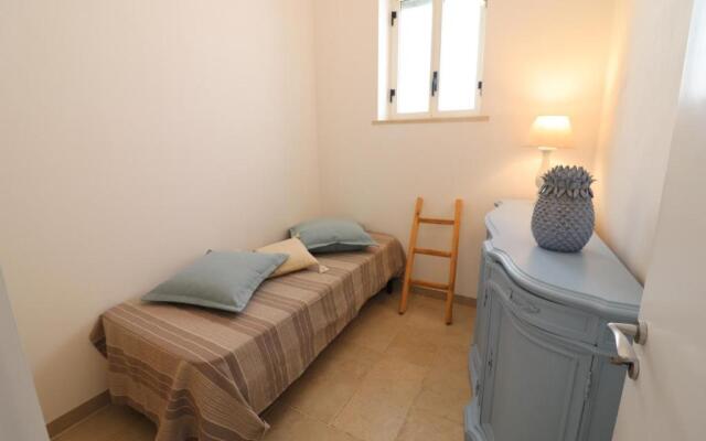 Holiday Home Paola Otranto