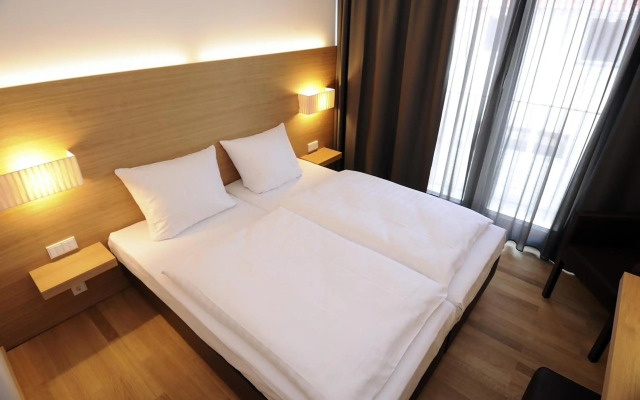 Hotel Thalmair