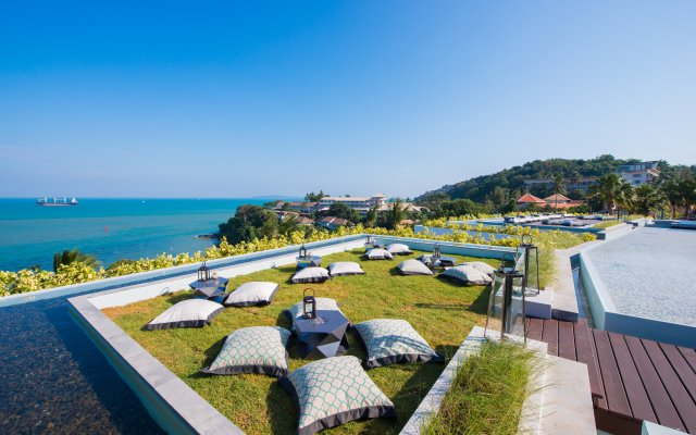Amatara Welleisure Resort