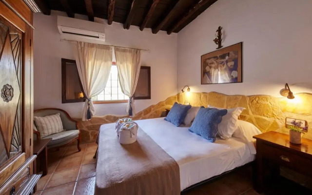 Villa Can Coves