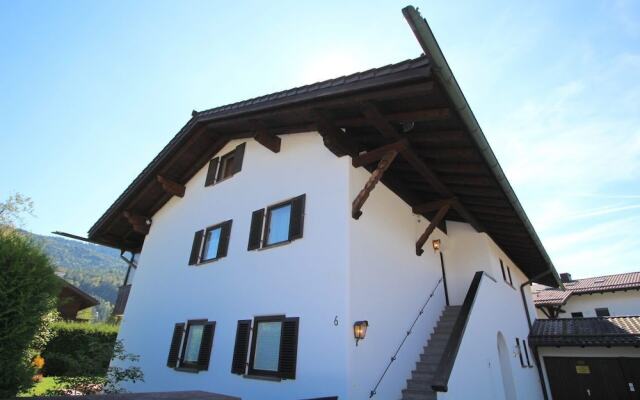 Kaiserstube