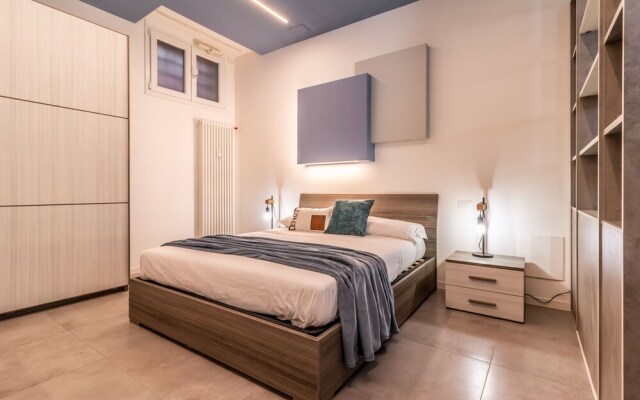 HouSmart Tartini 6 Loft 5