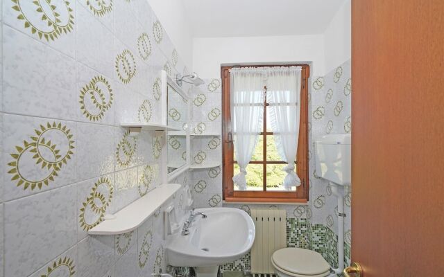 Villa Tamara in San Felice del Benaco