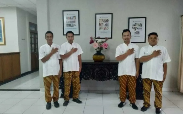 Grha Kasih