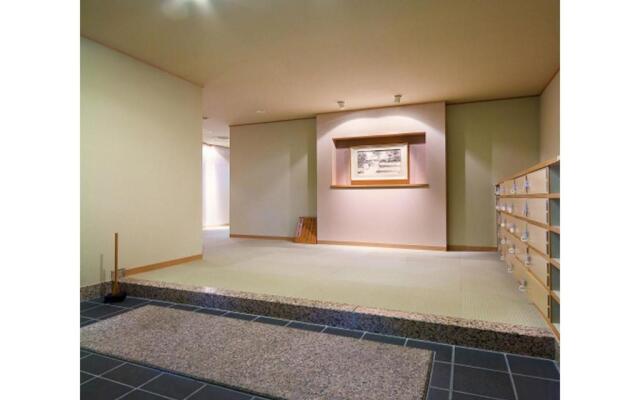 Dogo Onsen Funaya - Vacation STAY 54201v