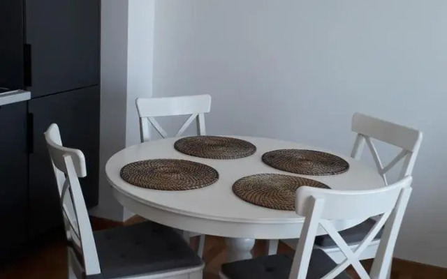Apartment Ieva
