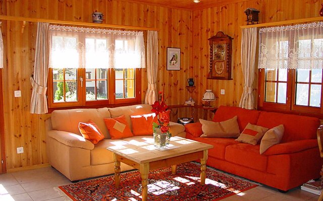 ALS MAN ZäHLTE 1989