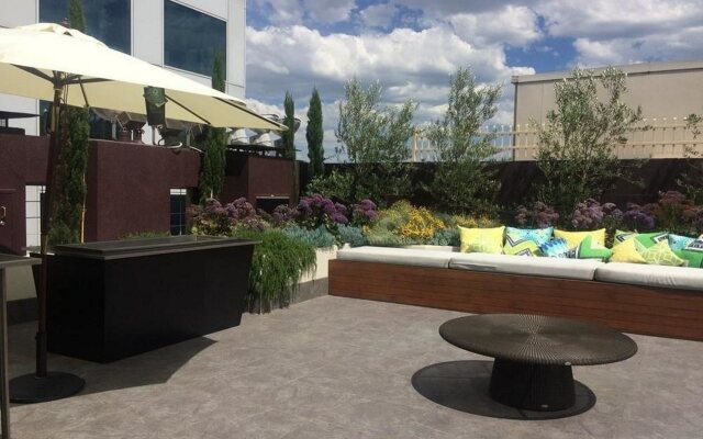 The Como Melbourne by Accor