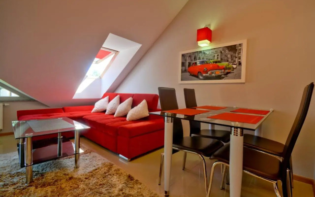 StaraPolana.EU & SPA