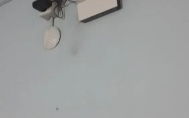 Esin Pansiyon