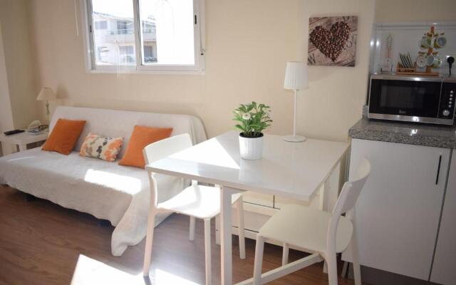 Ap945 Playa Pau Pi Eivissa