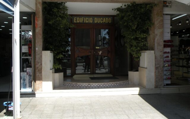 Estudio Ducado