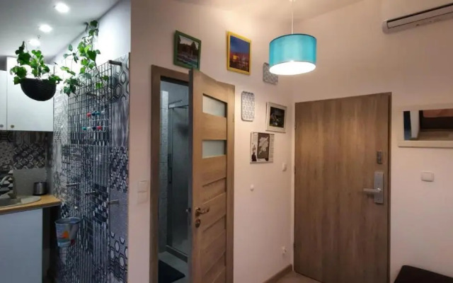 Best Stay Kalinowszczyzna