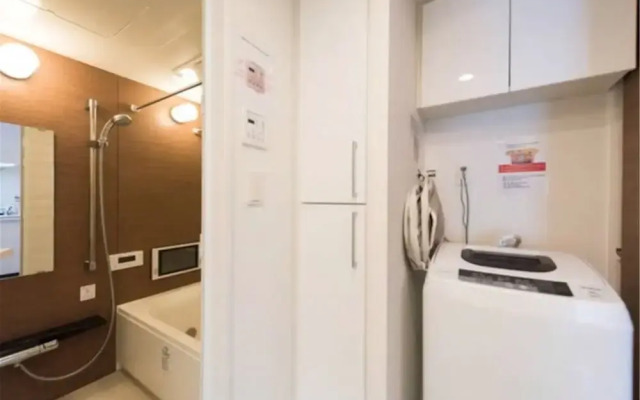 Crystal Exe Nipponbashi