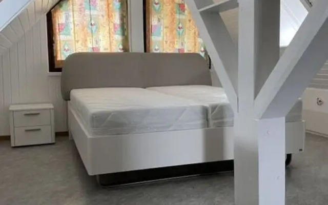 Amazing Apartment in Baden-wurttemberg