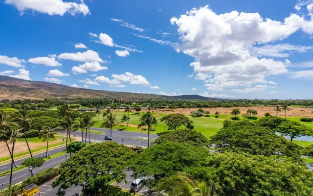 Hale Lokahi