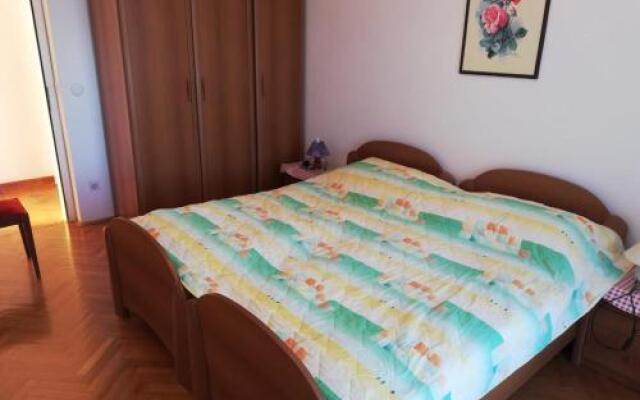 Apartments Bencic Premantura