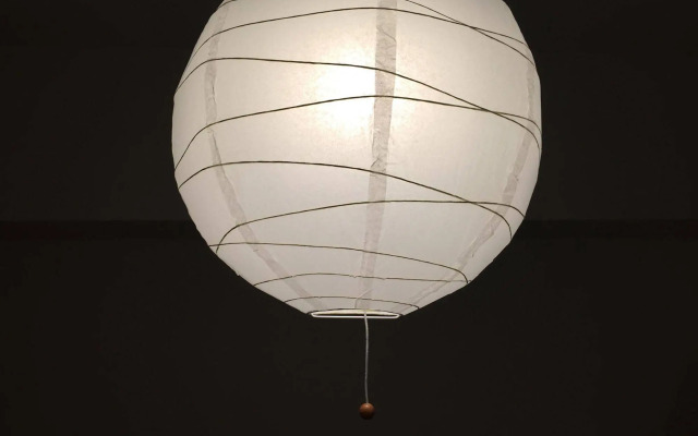 Top Asakusa Apartment