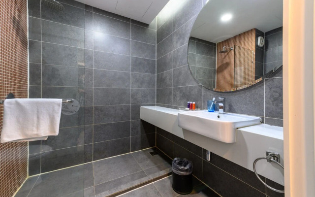 Damansara By Loft Home