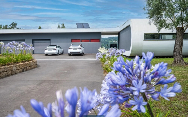 Varanda de Basto by MyStay